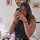 Lea