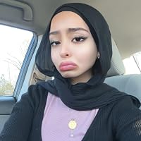 Profile Image for May Khateeb.
