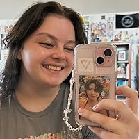 Unwelcomed: The True Story of the Moffitt Family Haunting by