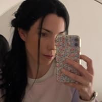 Profile Image for B..