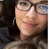 Profile Image for Hannah West.
