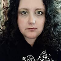 Daemon Hall by Andrew Nance | Goodreads