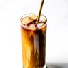 icedcashewmilklatte