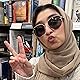 Hiba S.