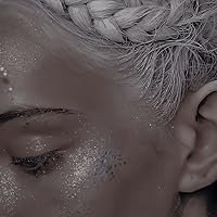 Taming the Rake (Lords in Love #2) by Erica Ridley | Goodreads