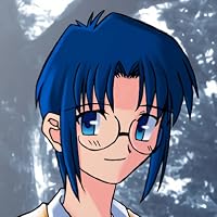 うみねこのなく頃に Episode 1: Legend of the golden witch 1 by
