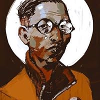 Profile Image for Sen.