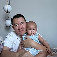 Profile Image for Jap Hengky.