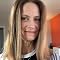Roxanne Nydegger