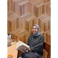 Profile Image for Stellanisa Nagari.