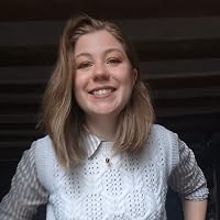 Profile Image for Katie Smith.