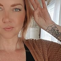 Profile Image for Nicci Leslie.