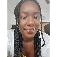 Profile Image for Libby .