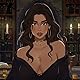 Ofwitchbrew 