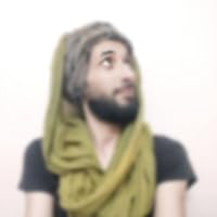 Profile Image for عوشار الزهير .