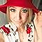 Amy Silva