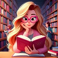 Profile Image for Ellyne.