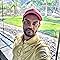 Arun