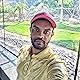 Arun