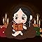Soohee