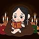 Soohee