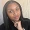 Nita Pullens