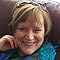 June Ashby