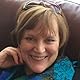 June Ashby