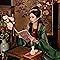 Jie-Ying