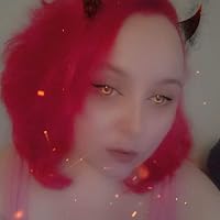 Profile Image for Kayla Burgess.