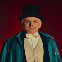 Profile Image for Ena Bo Beena.