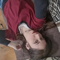 Profile Image for Anahí .