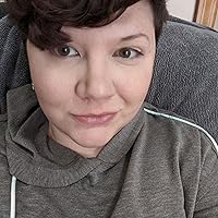 The Handbook of Contemporary Animism by Graham Harvey | Goodreads