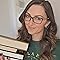 Shay | Shaytasticbooks 