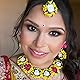 Anisha Bhakta