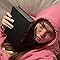 robynsreading 