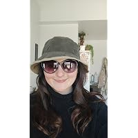 Profile Image for Léa Ribaillier.