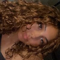 Profile Image for Heydee Garcia.