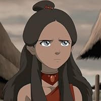 Profile Image for Alyssa.