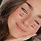 Addie Elizabeth Hazen