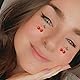 Addie Elizabeth Hazen