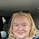 MJ Bragg
