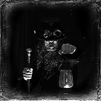 Profile Image for Petri Volanen.