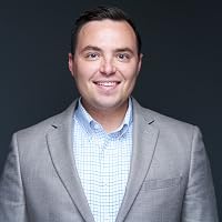 Profile Image for Ryan Kenney.