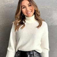 Profile Image for Emily Sorenson.