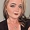 Payton Pierce