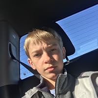 Profile Image for Noah.