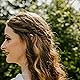 Emily Van Wormer