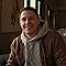 Bryan Culler