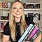Courtney | romancereadswithcourt